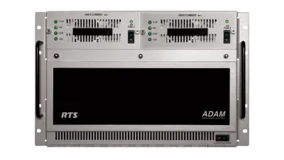 ADAM